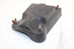 1985 Honda Atc 110 Oem Airbox Lid Cover 17217-943-000 AH68