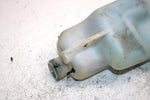 1989 89 Polaris Sport Oem Oil Tank 5430921 SP137