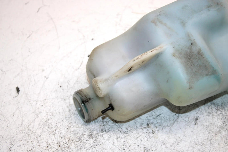 1989 89 Polaris Sport Oem Oil Tank 5430921 SP137