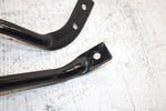 03 Bombardier Rally 175 Oem Front Rack Support Bracket A64307179000 AB7