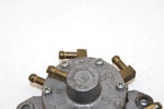 Polaris Oem Fuel Pump 3084463 Q818