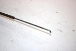2001 Polaris Virage Oem Reverse Cable 7080899 JP28