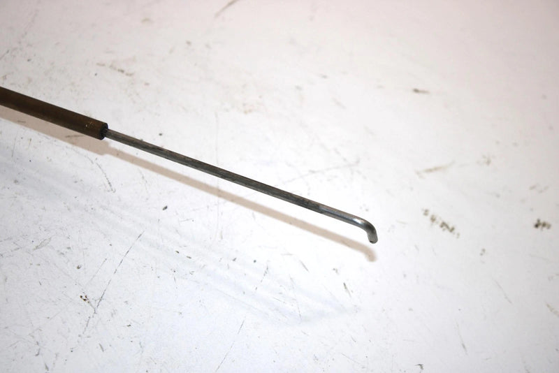 2001 Polaris Virage Oem Reverse Cable 7080899 JP28