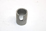 Ski-doo Oem Outer Rear Axle Spacer Pair (Slot) 503189809 Q4828