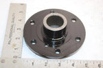91 Polaris Trail Boss 250 4x4 Oem Sprocket Hub 1011559 AP29