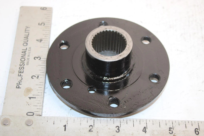 91 Polaris Trail Boss 250 4x4 Oem Sprocket Hub 1011559 AP29