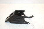 2003 Bombardier Quest 500 Oem Hitch Mount 705500244 AB13 