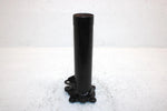 2001 Honda Trx 500 Faa Fourtrax Forman Oem Left Axle Housing 52300-HN2-000 AH56