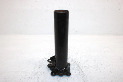 2001 Honda Trx 500 Faa Fourtrax Forman Oem Left Axle Housing 52300-HN2-000 AH56