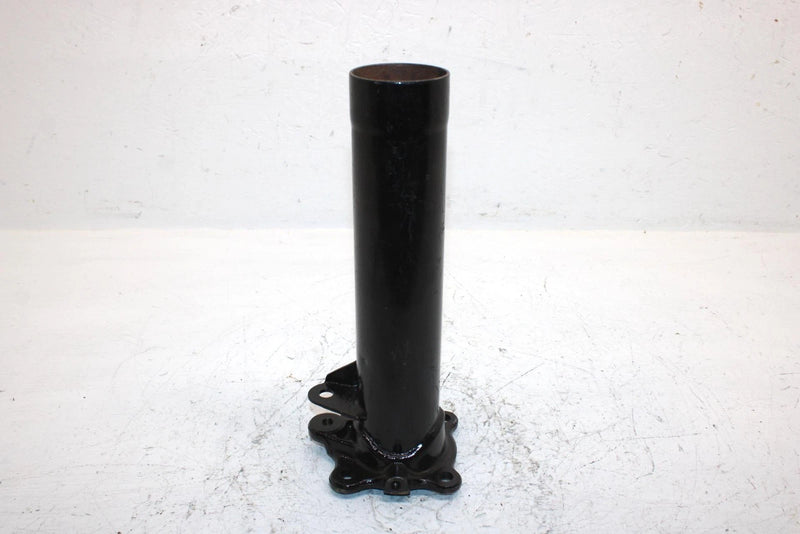 2001 Honda Trx 500 Faa Fourtrax Forman Oem Left Axle Housing 52300-HN2-000 AH56