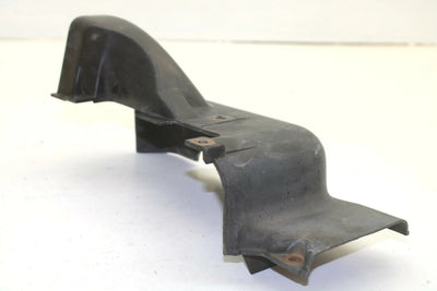 Yamaha OEM Front Air Shroud Baffle 8w6-12651-00-00 SY47