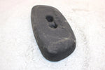 2011 Polaris Ranger 800 Oem Head Rest Pad 5437938-070 XP4