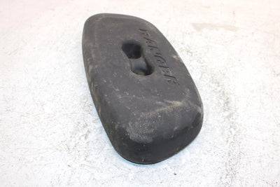 2011 Polaris Ranger 800 Oem Head Rest Pad 5437938-070 XP4
