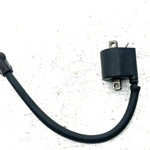 84-87 Suzuki Quadrunner 185 OEM Ignition Coil  33410-09412 AS33