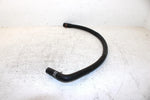 1996 Polaris 600 Xcr Sp Oem Tee/Rear Coolant Hose 5410962 SP68