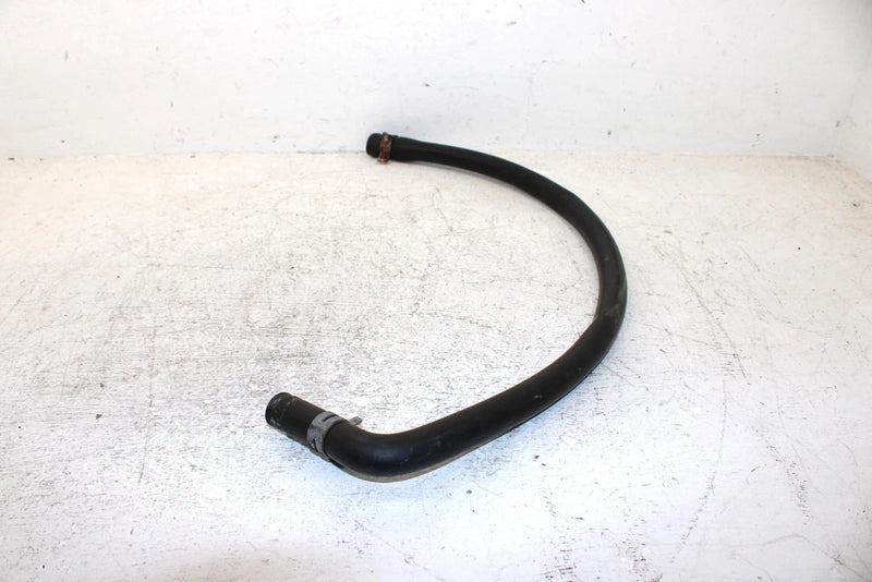 1996 Polaris 600 Xcr Sp Oem Tee/Rear Coolant Hose 5410962 SP68