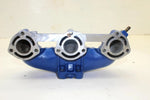 1994 Polaris Sl 750 Oem Exhaust Manifold 1240016 JP20
