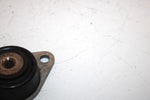 07 Arctic Cat Jaguar Z1 1100 Efi Oem Front Engine Mount 0608-457 SA301