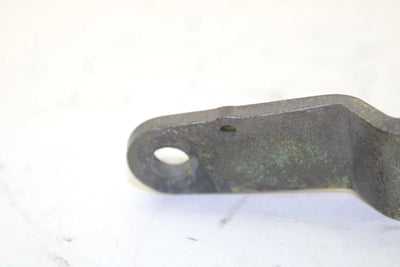 94 POLARIS LITE OEM BRAKE CALIPER HOUSING ARM 1930593 SP113