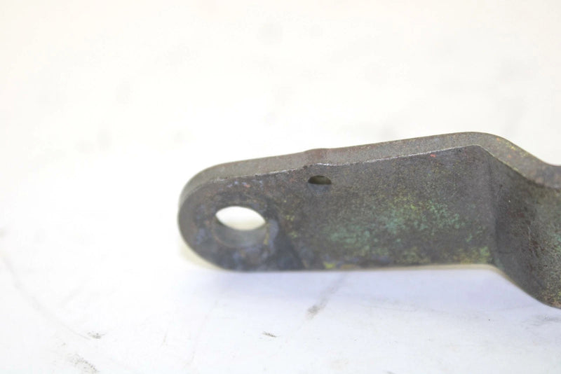 94 POLARIS LITE OEM BRAKE CALIPER HOUSING ARM 1930593 SP113