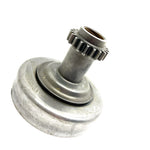2000 Arctic Cat 250 2x4 OEM 20T Primary Drive Gear 3446-253 AA31