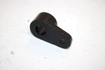 92 Polaris Trail Boss 250 2x4 Oem Shift Lever 5222577 AP41