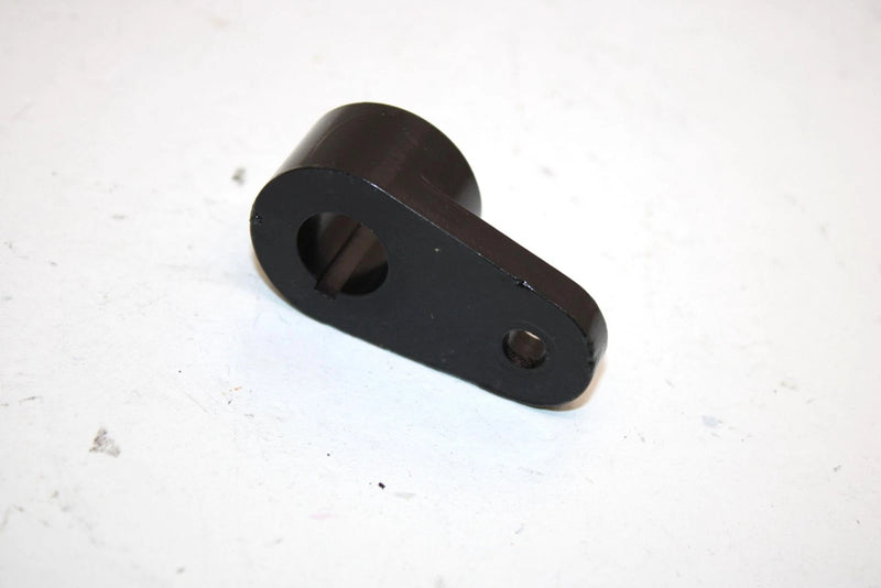 92 Polaris Trail Boss 250 2x4 Oem Shift Lever 5222577 AP41