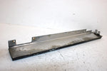 1997 Polaris Xlt Oem Right Heat Exchanger 2511251 SP70
