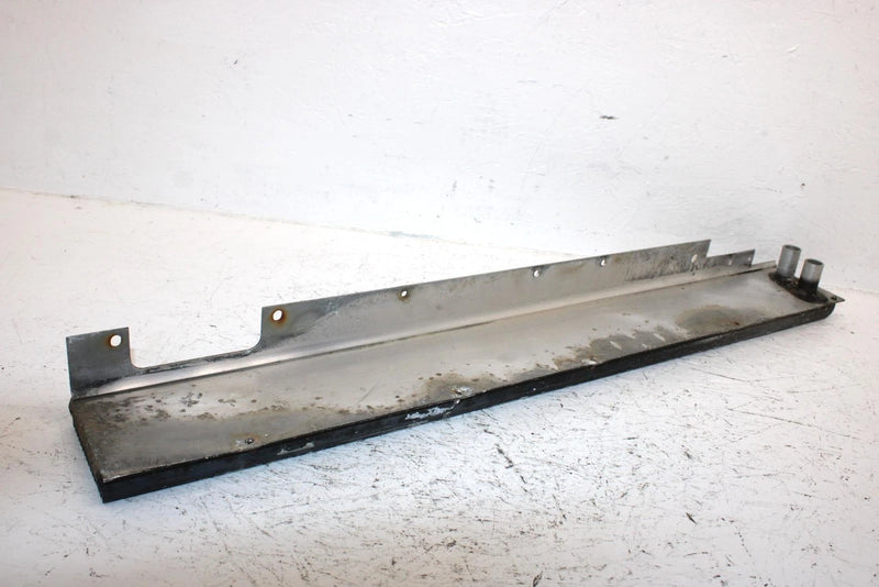 1997 Polaris Xlt Oem Right Heat Exchanger 2511251 SP70