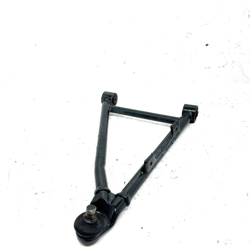 2003 Arctic Cat 400 4x4 Automatic OEM Front Lower Right A Arm 0503-198 AA35