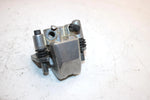 2005 Bombardier Rally 175 Oem Left Brake Caliper 705600365 AB8