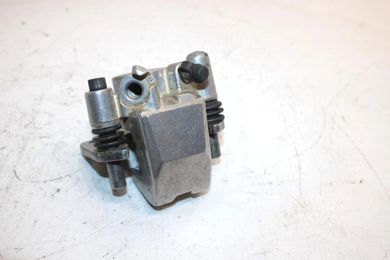 2005 Bombardier Rally 175 Oem Left Brake Caliper 705600365 AB8