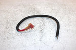 2001 Polaris Sportsman 400 Oem Starter Cable 4010093 AP178