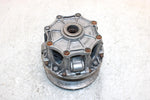 2006 Kawasaki Prarie 360 Oem Primary Drive Clutch 49093-0012 49093-0095 AK29