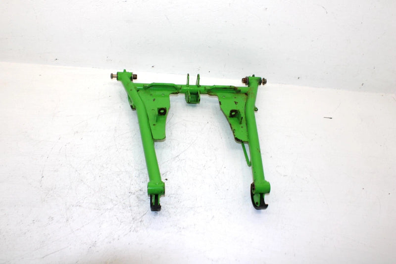 1999 Arctic Cat Zr 500 Oem Front Torque Arm 0704-345 SA18