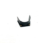 95-97 Kawasaki Jet Ski 900 ZXi OEM Coupler Cover  14090-3761 JK1