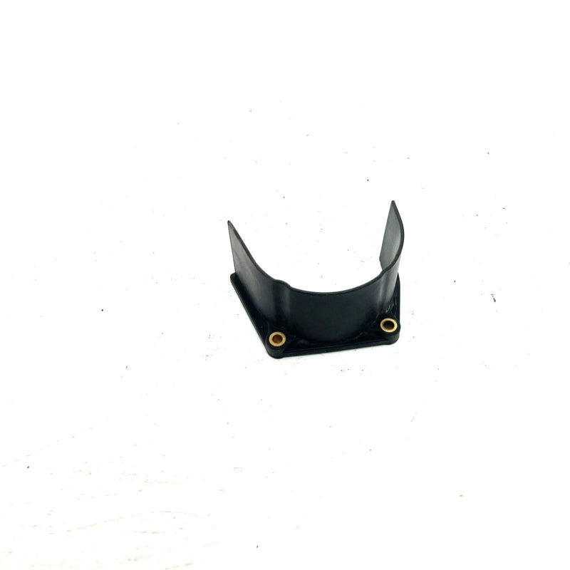 95-97 Kawasaki Jet Ski 900 ZXi OEM Coupler Cover  14090-3761 JK1