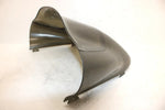 1998 Ski-doo Formula 500 Oem Windshield 732610072 414795900 SS1