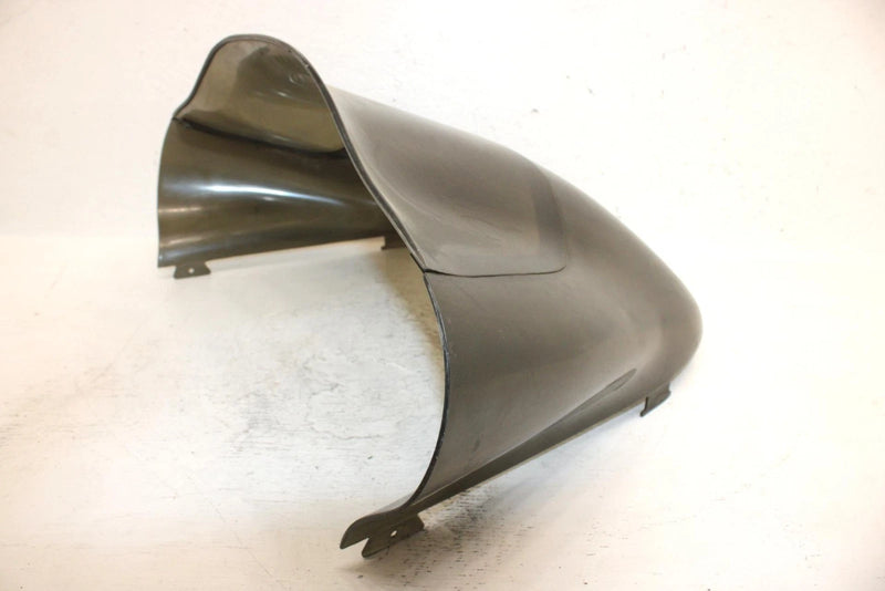 1998 Ski-doo Formula 500 Oem Windshield 732610072 414795900 SS1