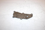2006 Kawasaki Prarie 360 Oem Oil Pump Cover 16142-1170 AK29