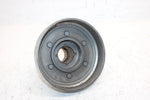 1998 Arctic Cat 454 Oem Centrifugal Clutch Housing 3446-352 AA3