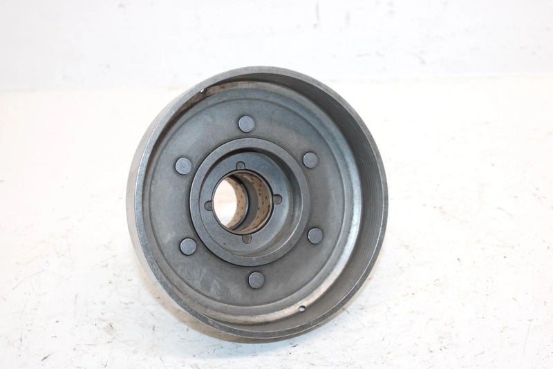 1998 Arctic Cat 454 Oem Centrifugal Clutch Housing 3446-352 AA3