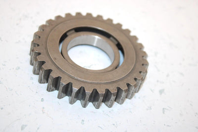 01 Arctic Cat 250 2x4 Oem 2nd Driven Gear 29T 3446-142  AAS
