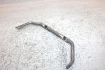 2002 Honda Foreman Rubicon 500 Oem Left Side Cover Bracket 11321-HN2-000 AH53