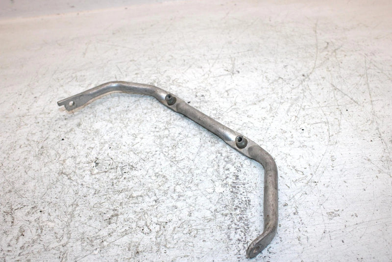 2002 Honda Foreman Rubicon 500 Oem Left Side Cover Bracket 11321-HN2-000 AH53