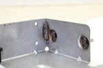 2003 Sea-doo Gtx Oem ECM Support 278001447 JS10