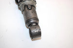 18 Suzuki King Quad 500 Oem Front Shock 52100-31G40-019 AS3