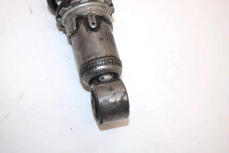 18 Suzuki King Quad 500 Oem Front Shock 52100-31G40-019 AS3