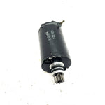 04-06 Sea-Doo RXP Supercharged OEM Starter Motor 420888994 JS59