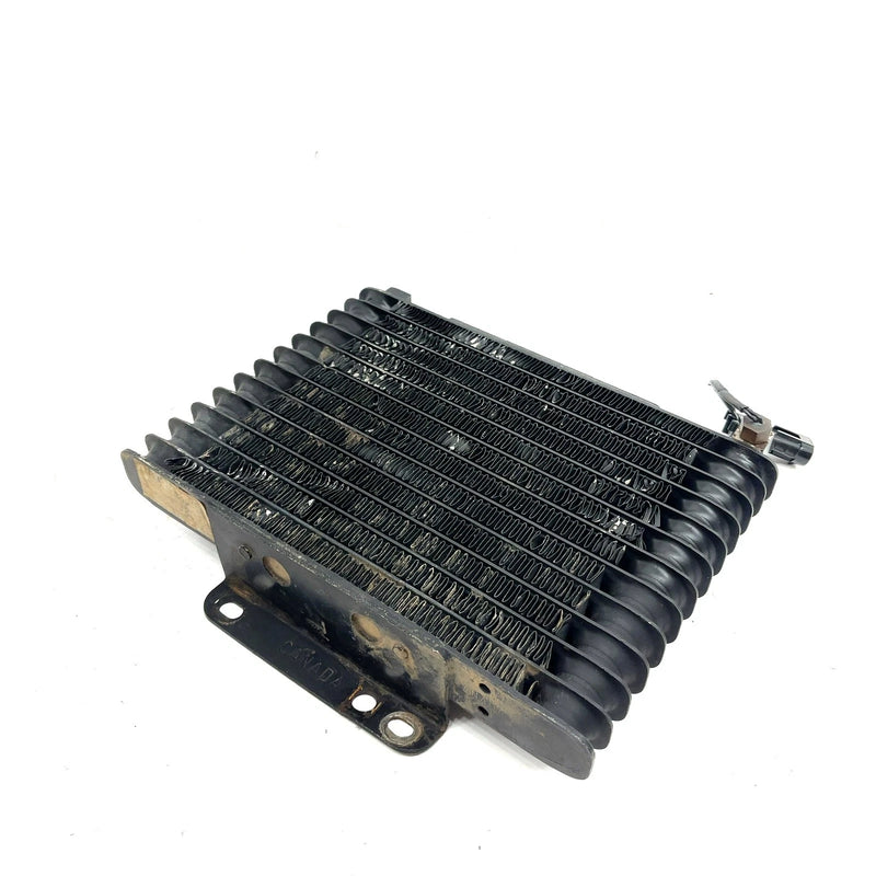 00-01 Polaris Magnum 325 4X4 OEM Oil Cooler 1240064 AP202